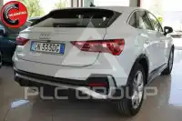 2023 Audi Q3