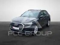 2023 Audi Q3