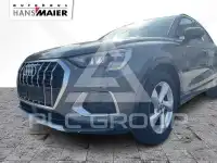 2023 Audi Q3