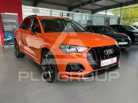 2023 Audi Q3