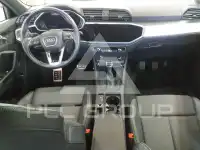 2023 Audi Q3