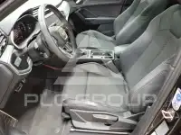 2023 Audi Q3
