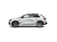 2023 Audi Q3
