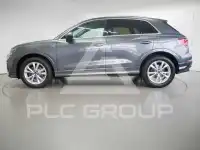 2023 Audi Q3