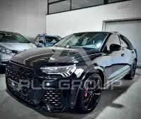 2023 Audi Q3