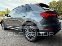 2023 Audi Q3