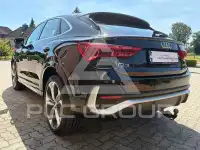 2023 Audi Q3