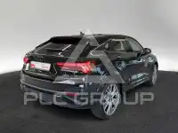 2023 Audi Q3
