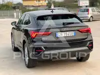 2023 Audi Q3