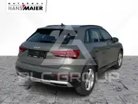 2023 Audi Q3