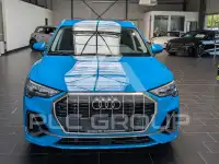 2023 Audi Q3