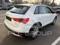 2023 Audi Q3