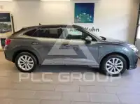 2023 Audi Q3