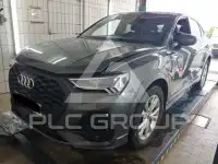 2023 Audi Q3