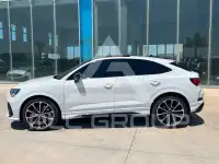 2023 Audi Q3