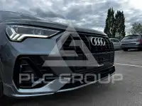 2023 Audi Q3