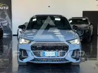 2023 Audi Q3