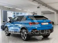 2023 Audi Q3