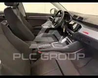 2023 Audi Q3