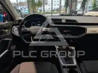 2023 Audi Q3