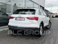 2023 Audi Q3