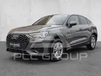 2023 Audi Q3