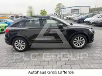 2023 Audi Q3
