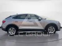 2023 Audi Q3