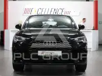 2023 Audi Q3
