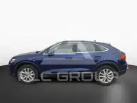 2023 Audi Q3