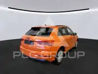 2023 Audi Q3