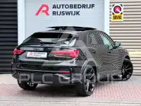 2023 Audi Q3