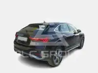 2023 Audi Q3