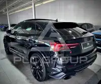 2023 Audi Q3