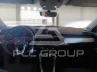 2023 Audi Q3