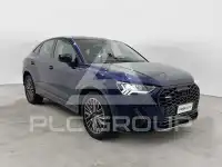 2023 Audi Q3