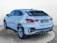2023 Audi Q3