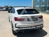 2023 Audi Q3