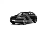 2023 Audi Q3