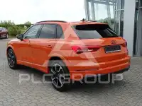 2023 Audi Q3