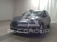 2023 Audi Q3