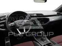 2023 Audi Q3
