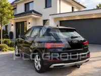 2023 Audi Q3