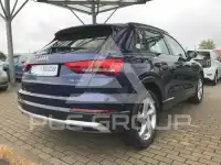 2023 Audi Q3