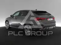 2023 Audi Q3