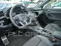 2023 Audi Q3