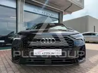 2023 Audi Q3