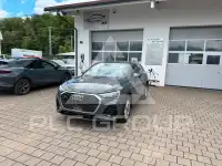 2023 Audi Q3