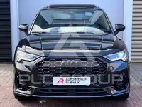 2023 Audi Q3