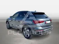 2023 Audi Q3